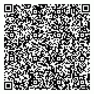 vCard 79399003617