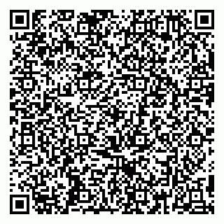 vCard 79399003620