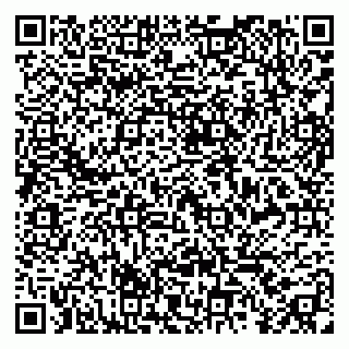 vCard 79399003621