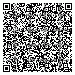 vCard 79399003622