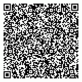 vCard 79399003623
