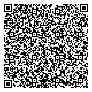 vCard 79399003625