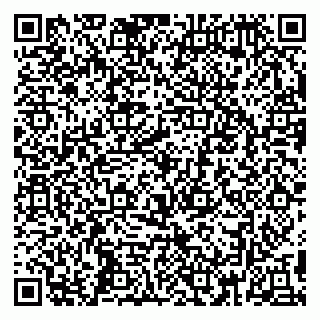 vCard 79399003628