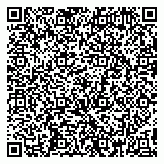 vCard 79399003629