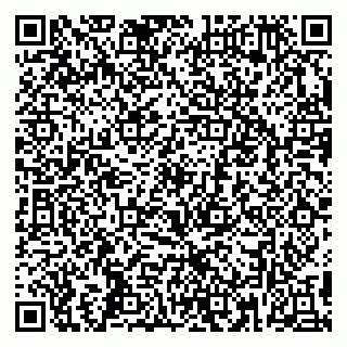 vCard 79399003630