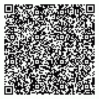 vCard 79399003631