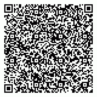 vCard 79399003632