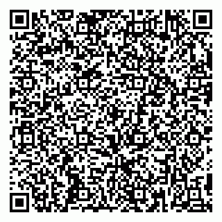 vCard 79399003633