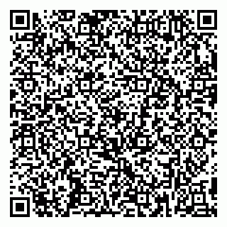 vCard 79399003635