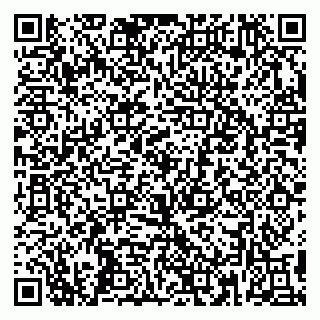 vCard 79399003637