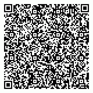 vCard 79399003639