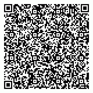 vCard 79399003641