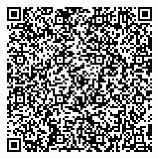 vCard 79399003642