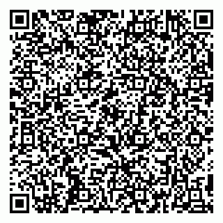 vCard 79399003643