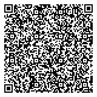vCard 79399003644