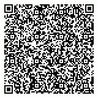 vCard 79399003645