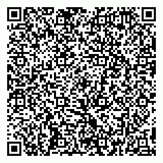 vCard 79399003648