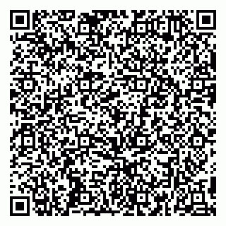 vCard 79399003650