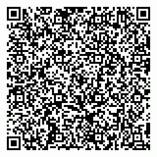 vCard 79399003652