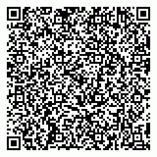 vCard 79399003653