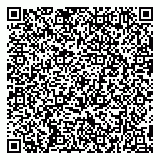vCard 79399003654