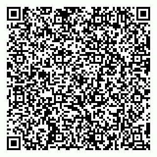vCard 79399003655
