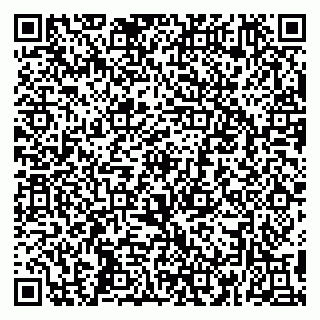 vCard 79399003656