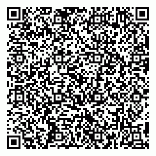 vCard 79399003657