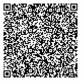 vCard 79399003658