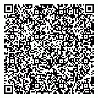 vCard 79399003659