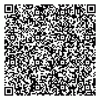 vCard 79399003663