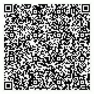 vCard 79399003666