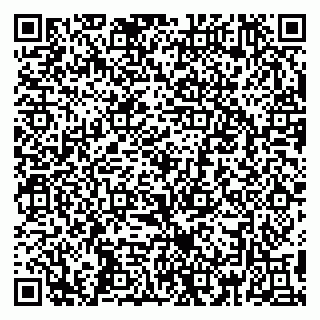 vCard 79399003667