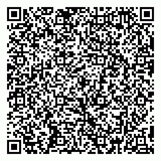 vCard 79399003668