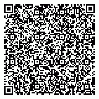 vCard 79399003669