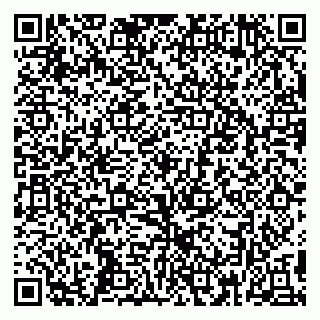 vCard 79399003671