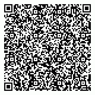 vCard 79399003672