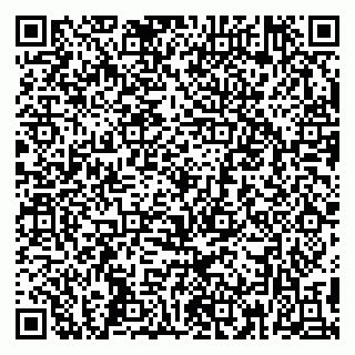 vCard 79399003673