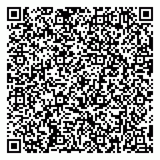 vCard 79399003674