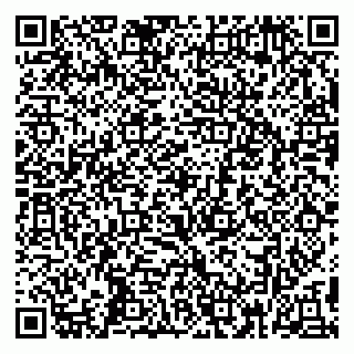 vCard 79399003679