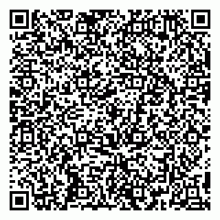 vCard 79399003680