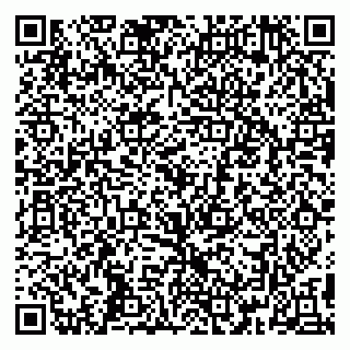 vCard 79399003681