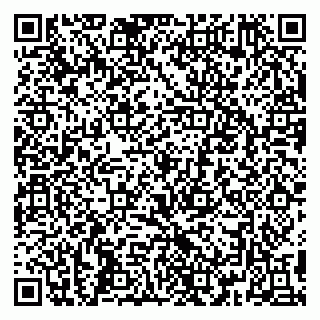 vCard 79399003682