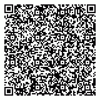vCard 79399003684