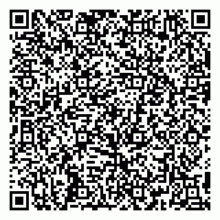 vCard 79399003686