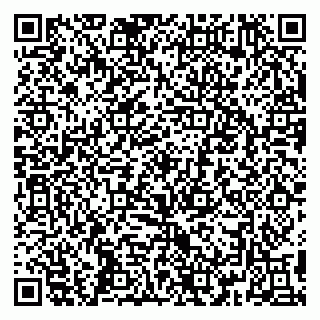 vCard 79399003687