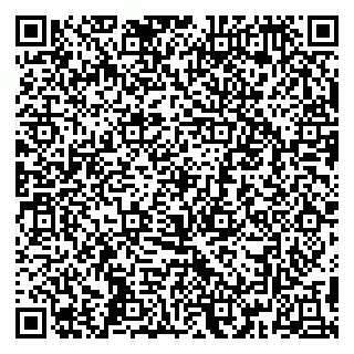 vCard 79399003688
