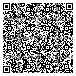 vCard 79399003689