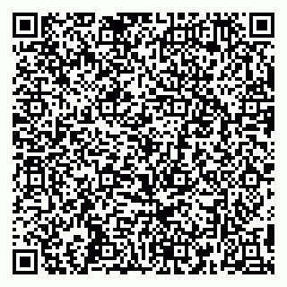 vCard 79399003690