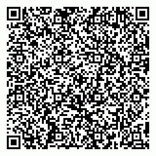 vCard 79399003691